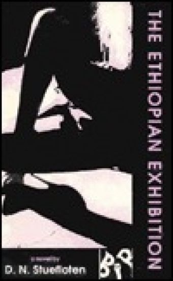The Ethiopian Exhibition
