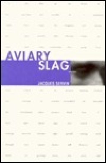 Aviary Slag