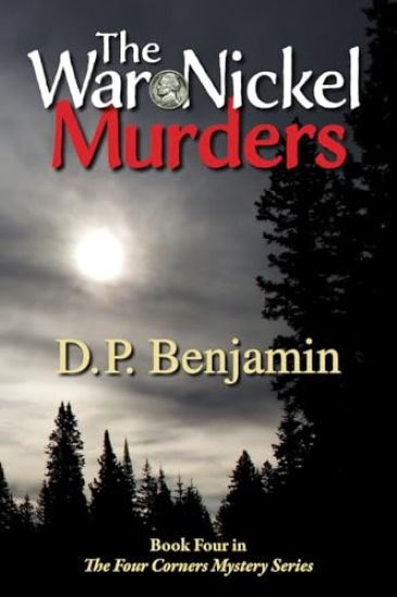 The War Nickel Murders