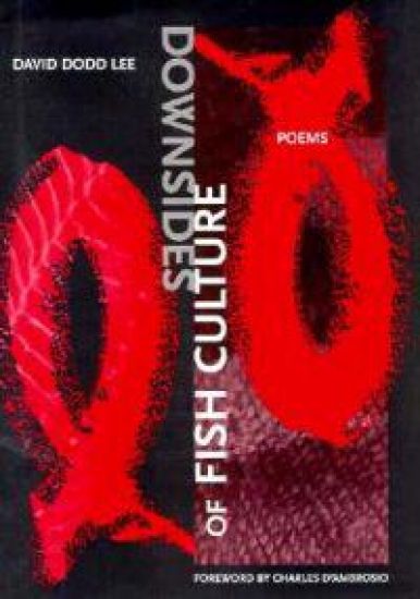 Downsides of Fish Culture