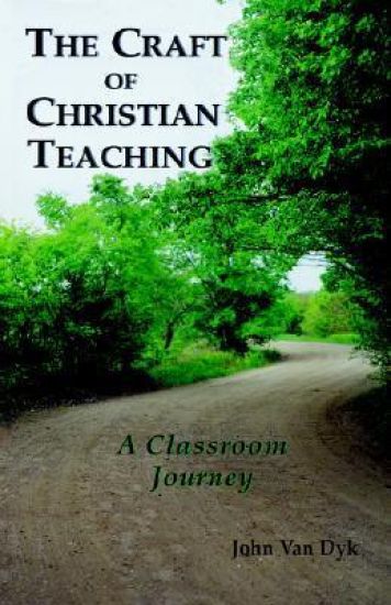The Craft of Christian Teaching