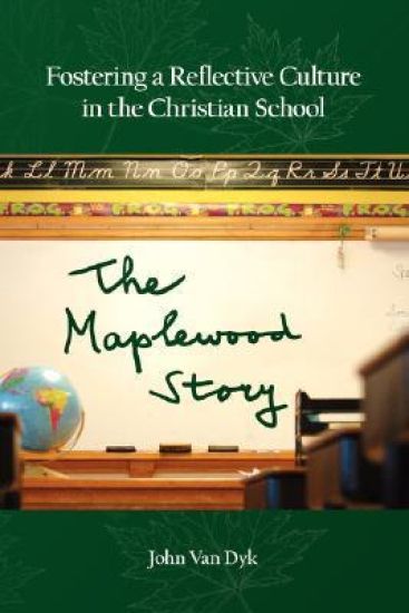 Fostering a Reflective Culture in the Christian School