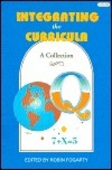 Integrating the Curricula
