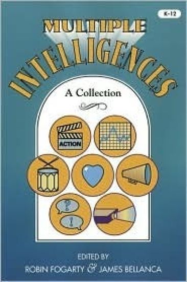 Multiple Intelligences