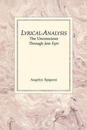 Lyrical Analysis
