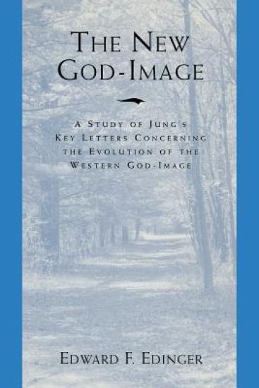 The New God-Image