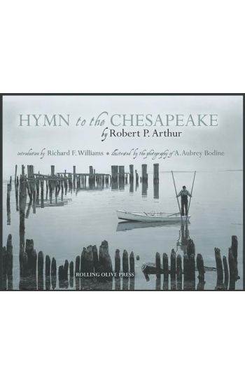 Hymn to the Chesapeake