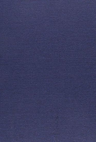 V.5 Brashear Families-Lower Mississippi Val