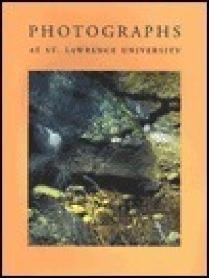 Photographs at St Lawrence University
