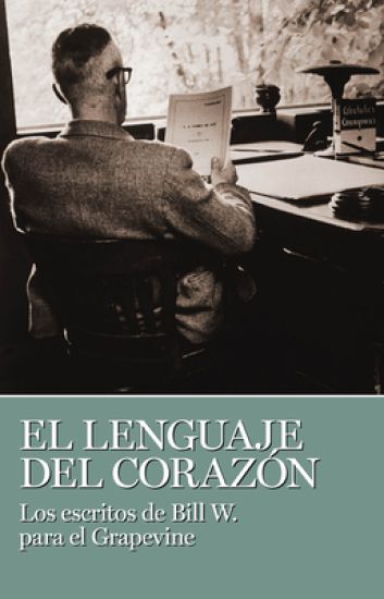 El Lenguaje Del Corazn