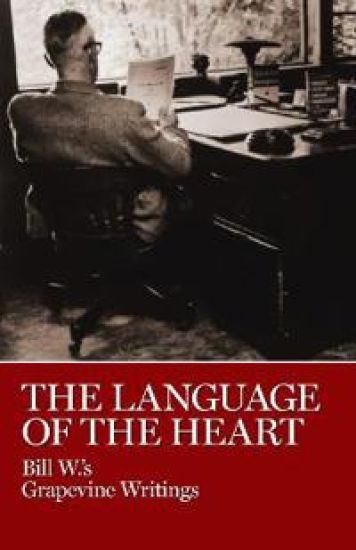 The Language of the Heart