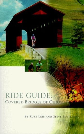 Ride Guide