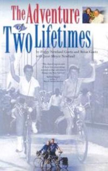 The Adventure of Two Lifetimes