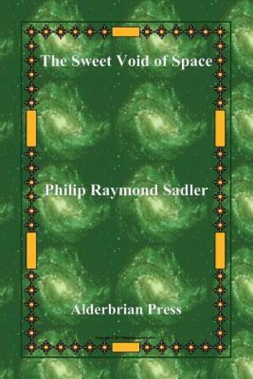The Sweet Void of Space