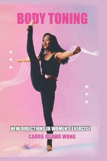 Body Toning