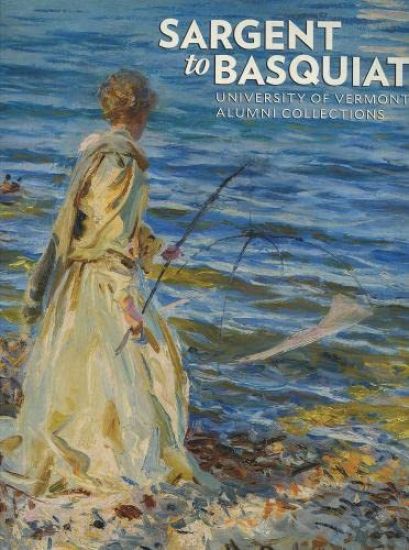 Sargent to Basquiat