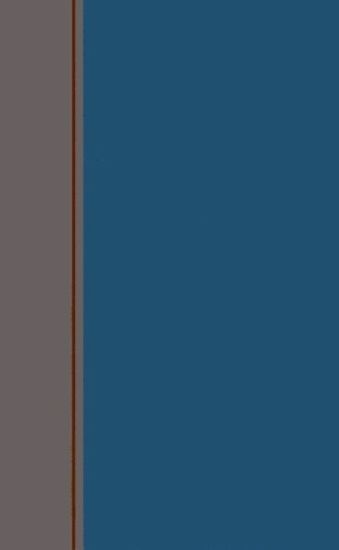 The Deacons Handbook