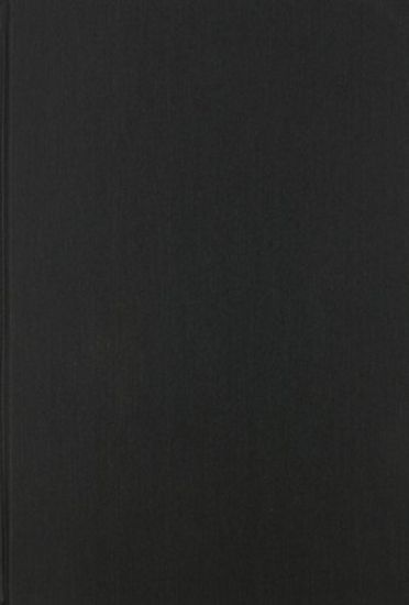 Selected Journals of Caroline Healey Dall, 1838-1855 v. 1