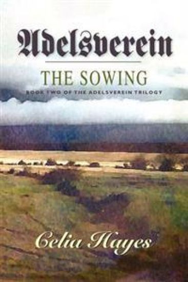 Adelsverein: The Sowing