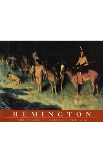 Remington