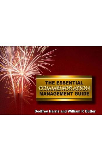 Essential Commemoration Management Guide