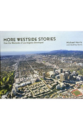 Westside Stories Too