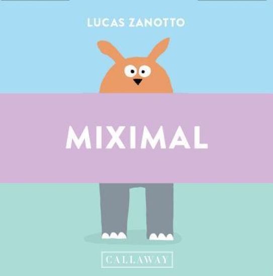 Miximal