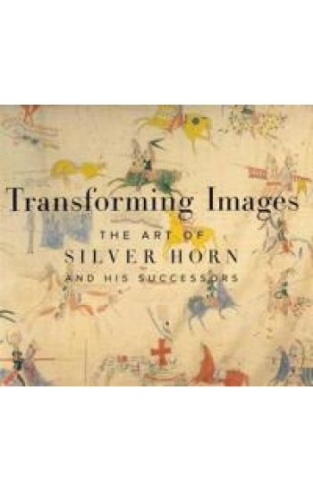 Transforming Images