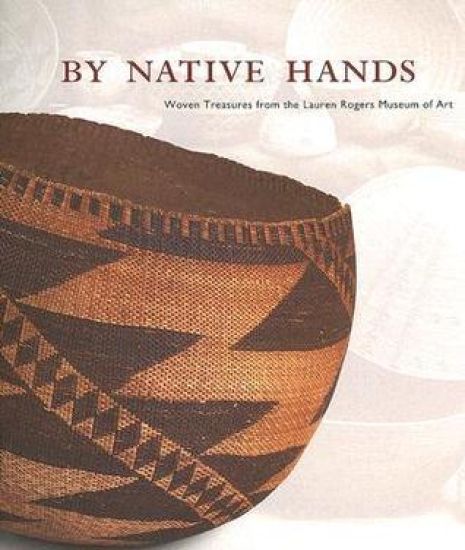 By Native Hands