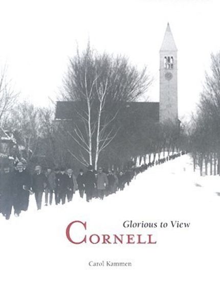 Cornell