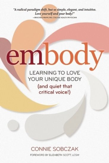 embody