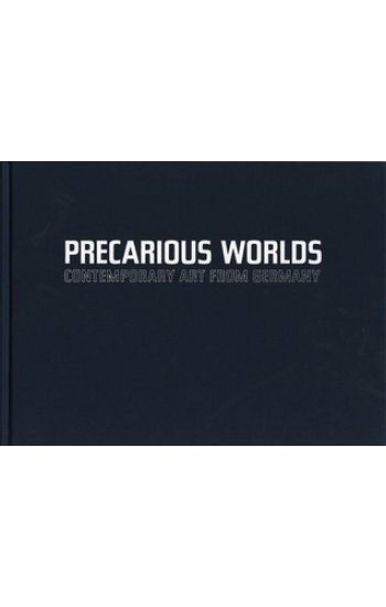 Precarious Worlds