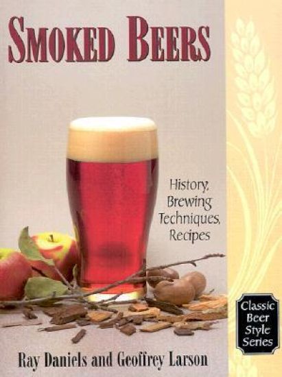 Smoked Beers