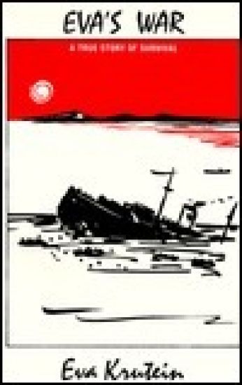 Eva's War