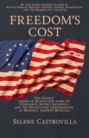 Freedom's Cost