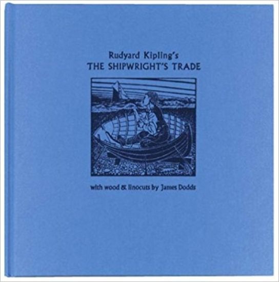 L. Francis Herreshoff