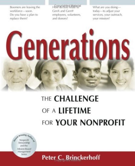 Generations
