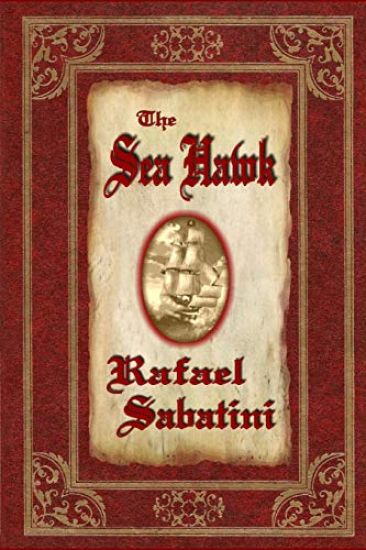 The Sea Hawk