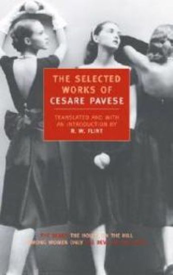 Selected Works
