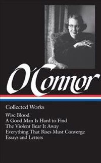 Collected Works