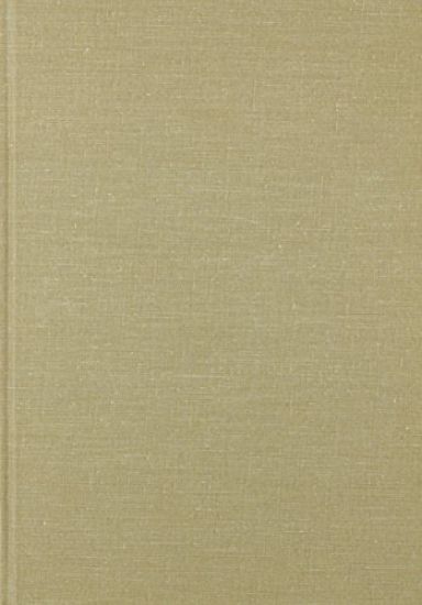 Aspects of Versification in Sanskrit Lyric Poetry