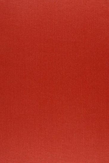 A Muslim Philosopher on the Soul and Its Fate