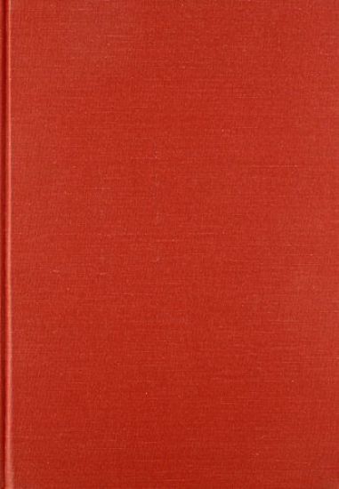 Wang An-Kuo's Jade Rewards and Millet Dream