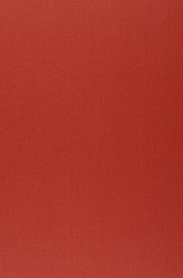 The Theology of Meaning