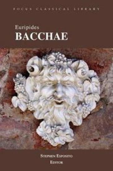 Bacchae