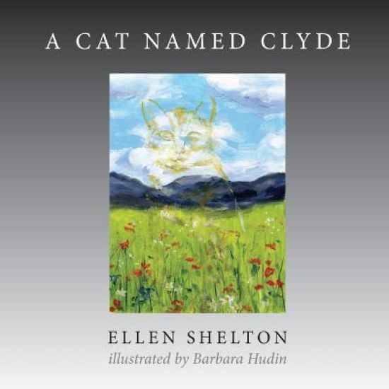 A Cat Named Clyde