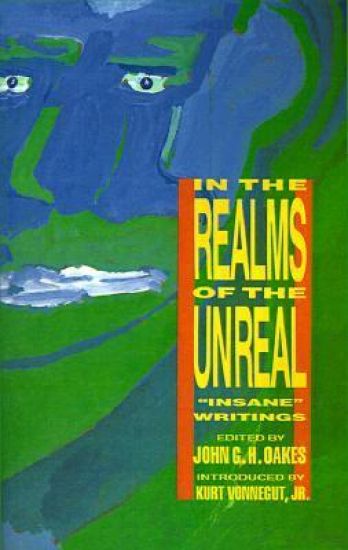 In the Realms of the Unreal