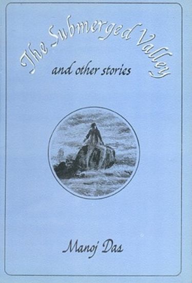 Submerged Valley & Other Stories