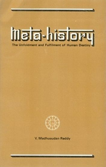 Meta-History