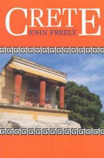 Crete